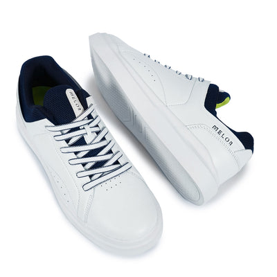 Men Casual Shoe