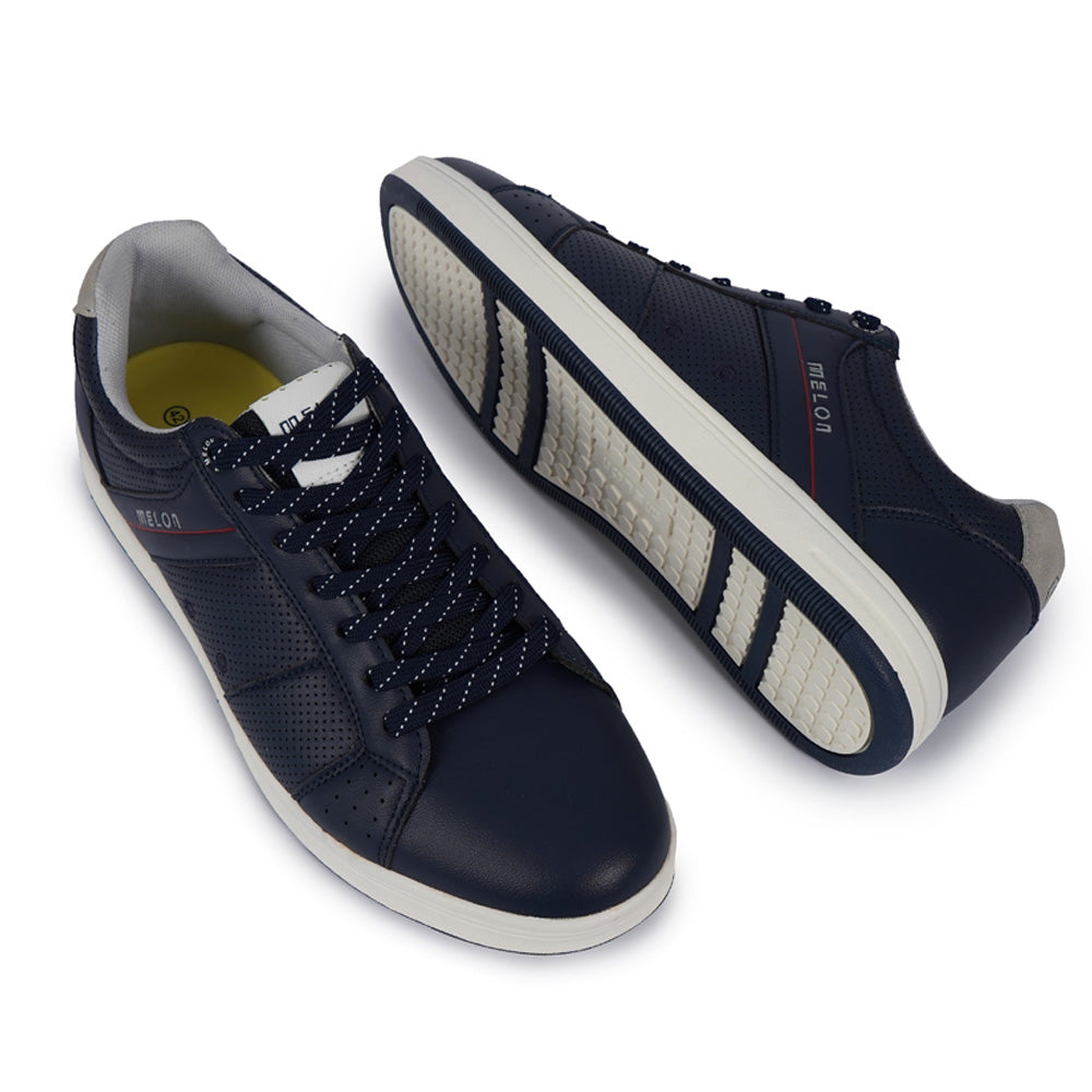 Men Casual Shoe