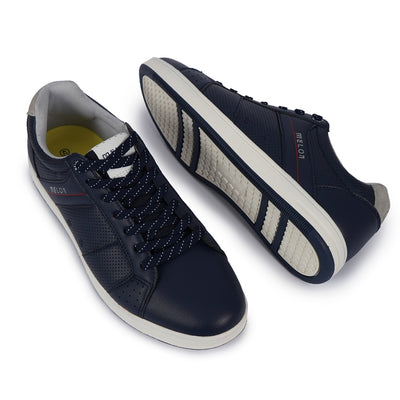 Men Casual Shoe