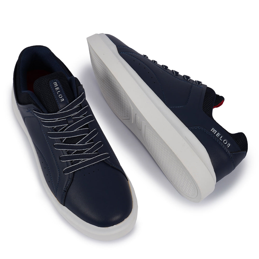 Sr.Boys Casual Shoe