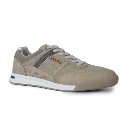 Men Casual Shoe