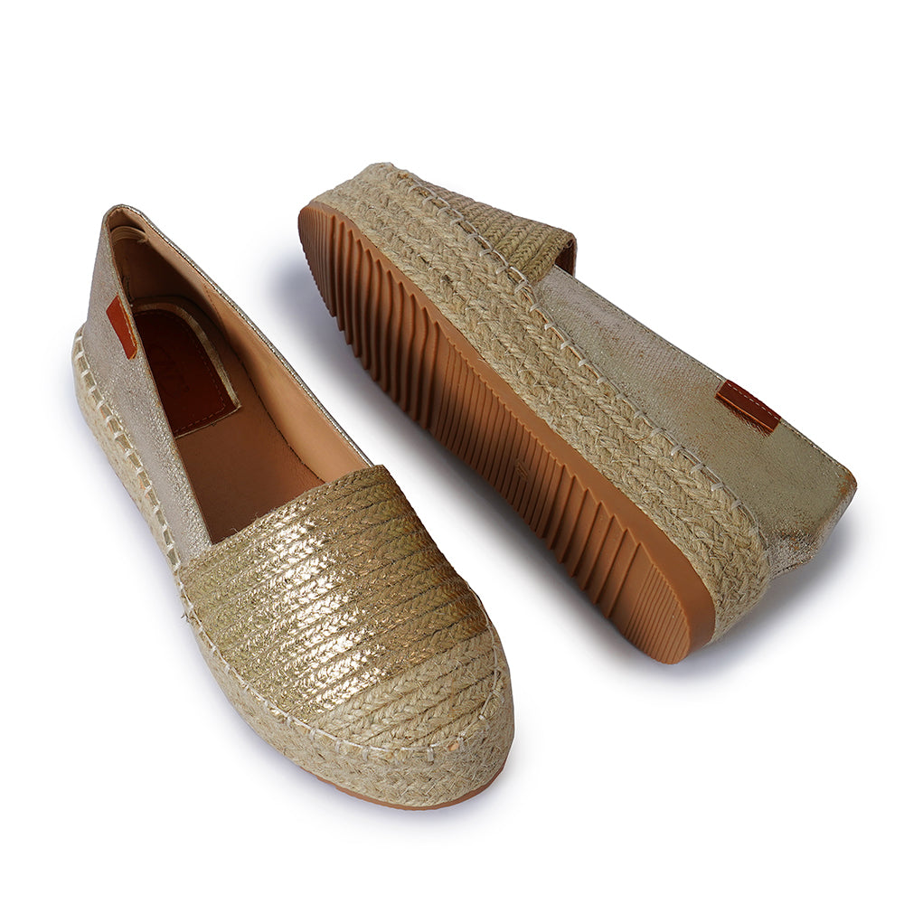 Women Casual Shoe