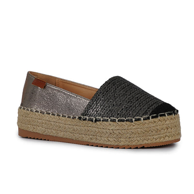 Women Casual Shoe