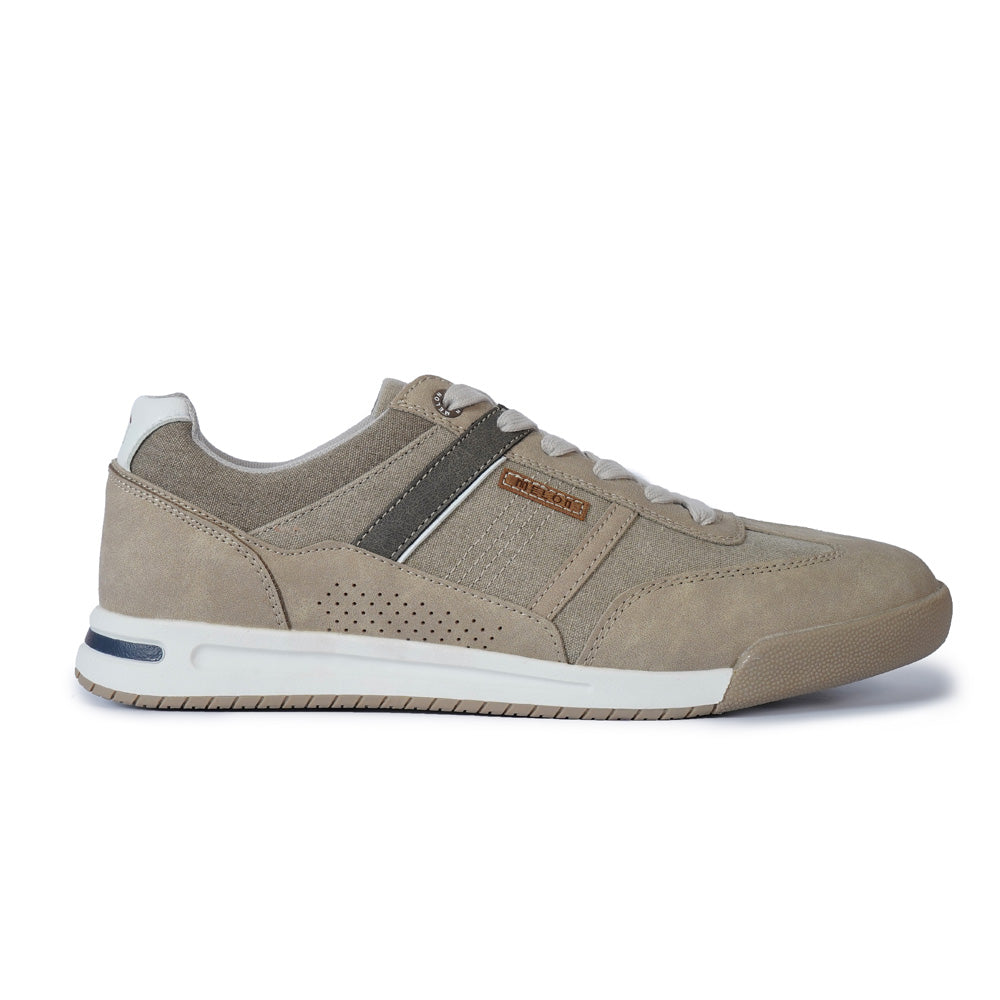 Men Casual Shoe