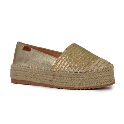 Women Casual Shoe
