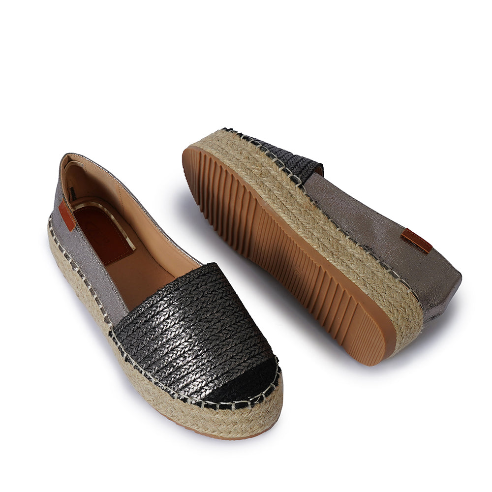 Women Casual Shoe