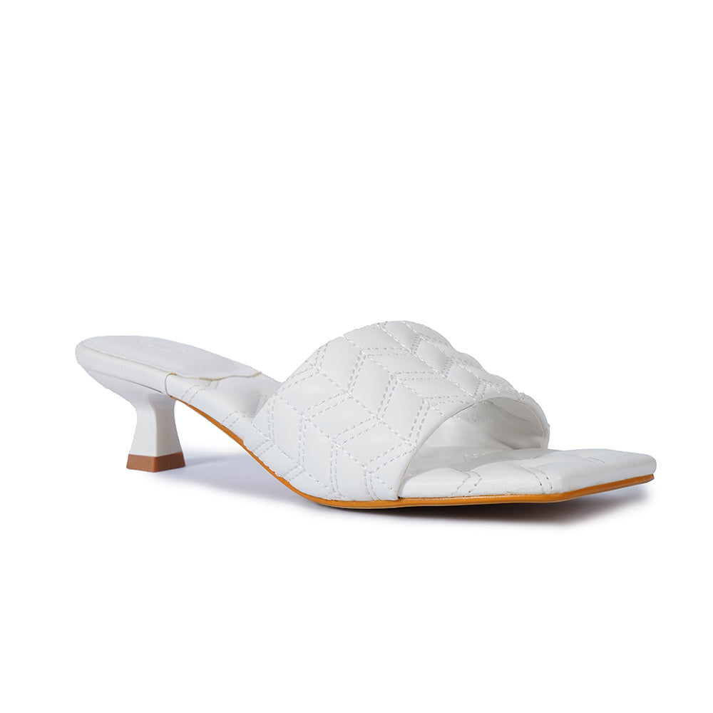 Women SLIPPER
