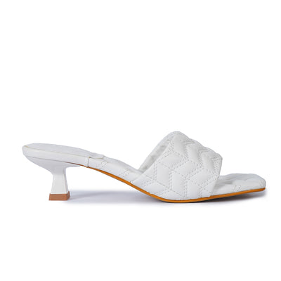 Women SLIPPER