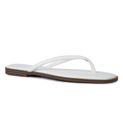 Women SLIPPER