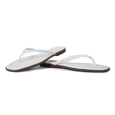 Women SLIPPER