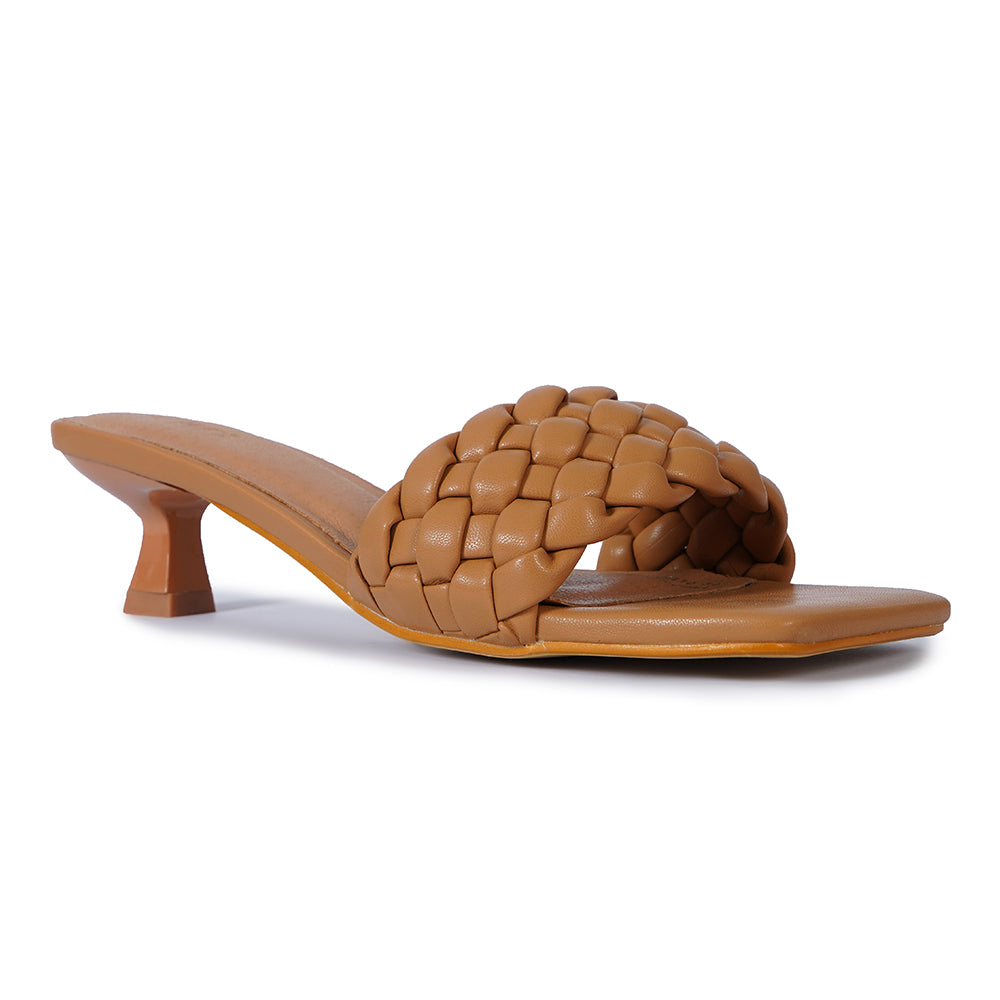 Women SLIPPER