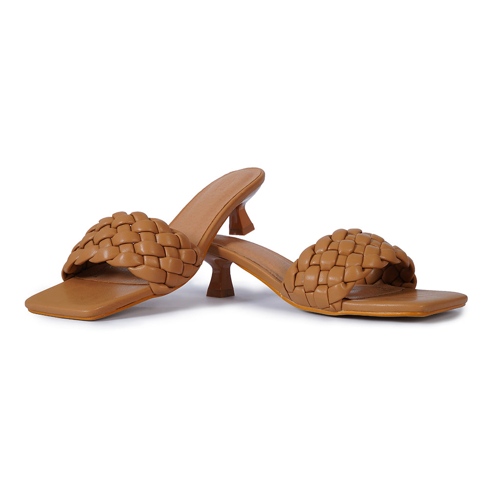 Women SLIPPER