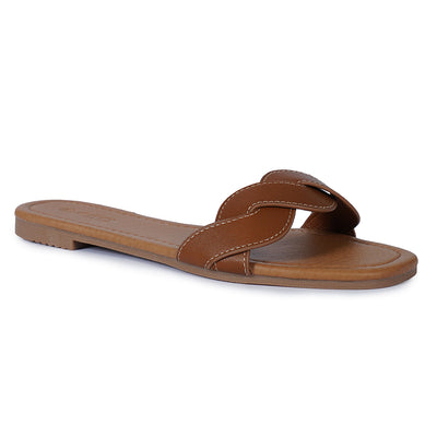 Women SLIPPER