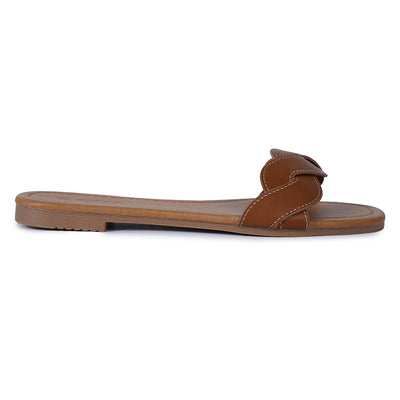 Women SLIPPER