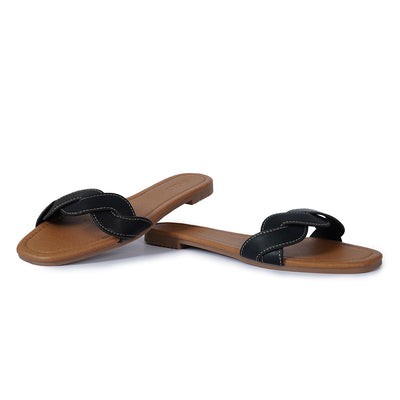Women SLIPPER
