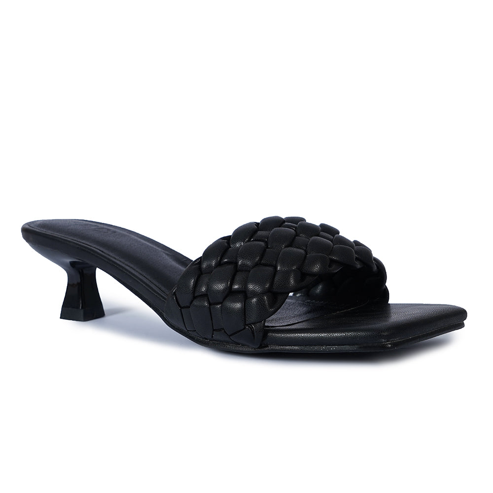 Women SLIPPER