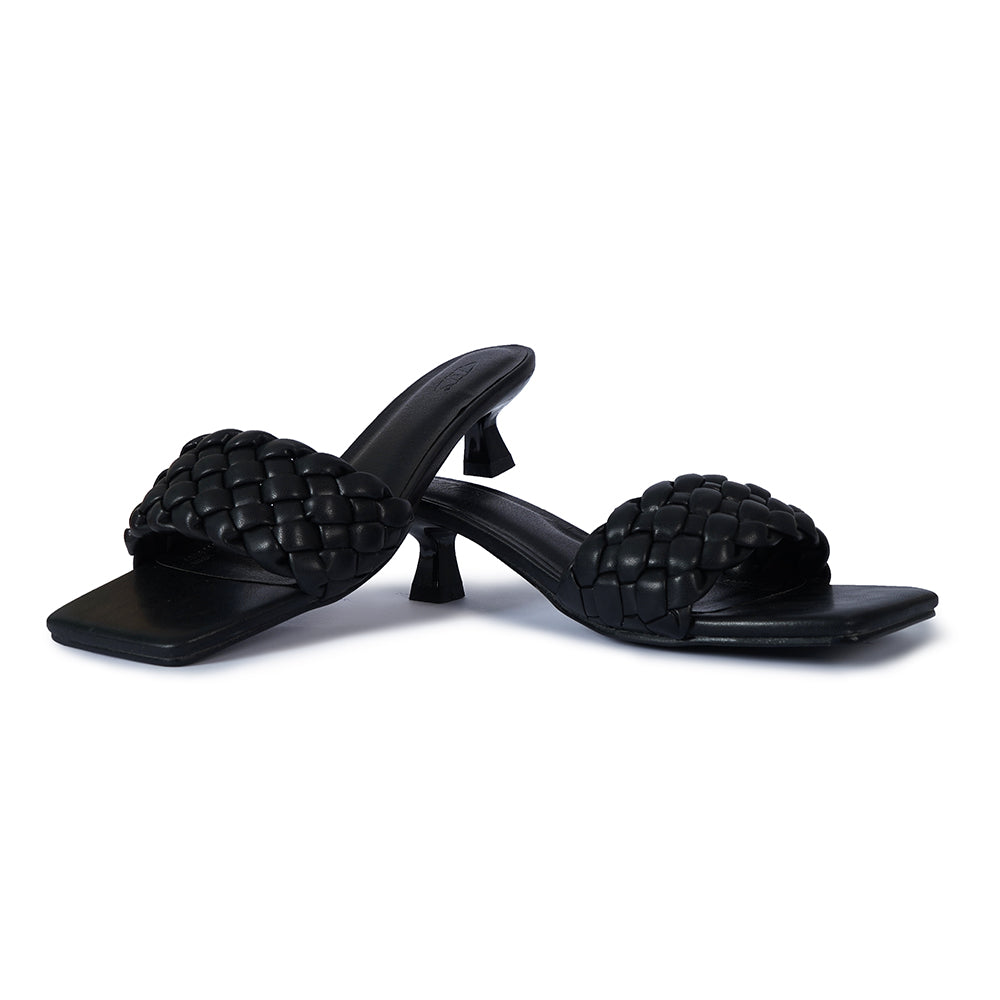 Women SLIPPER