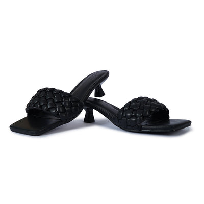Women SLIPPER