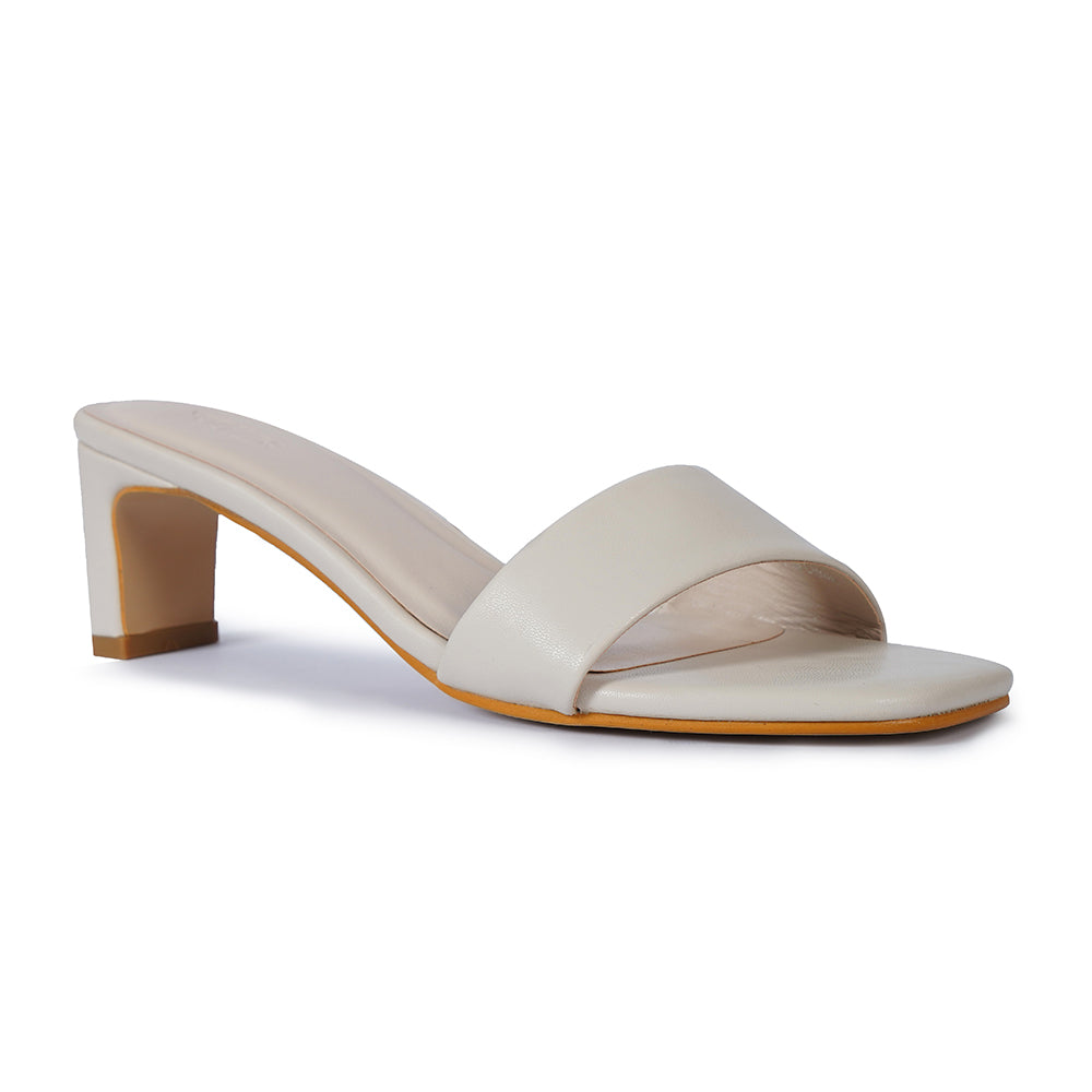 Women Heel