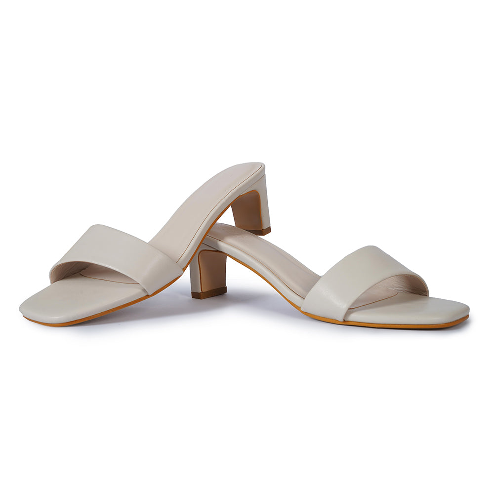 Women Heel