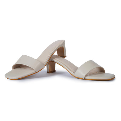 Women Heel