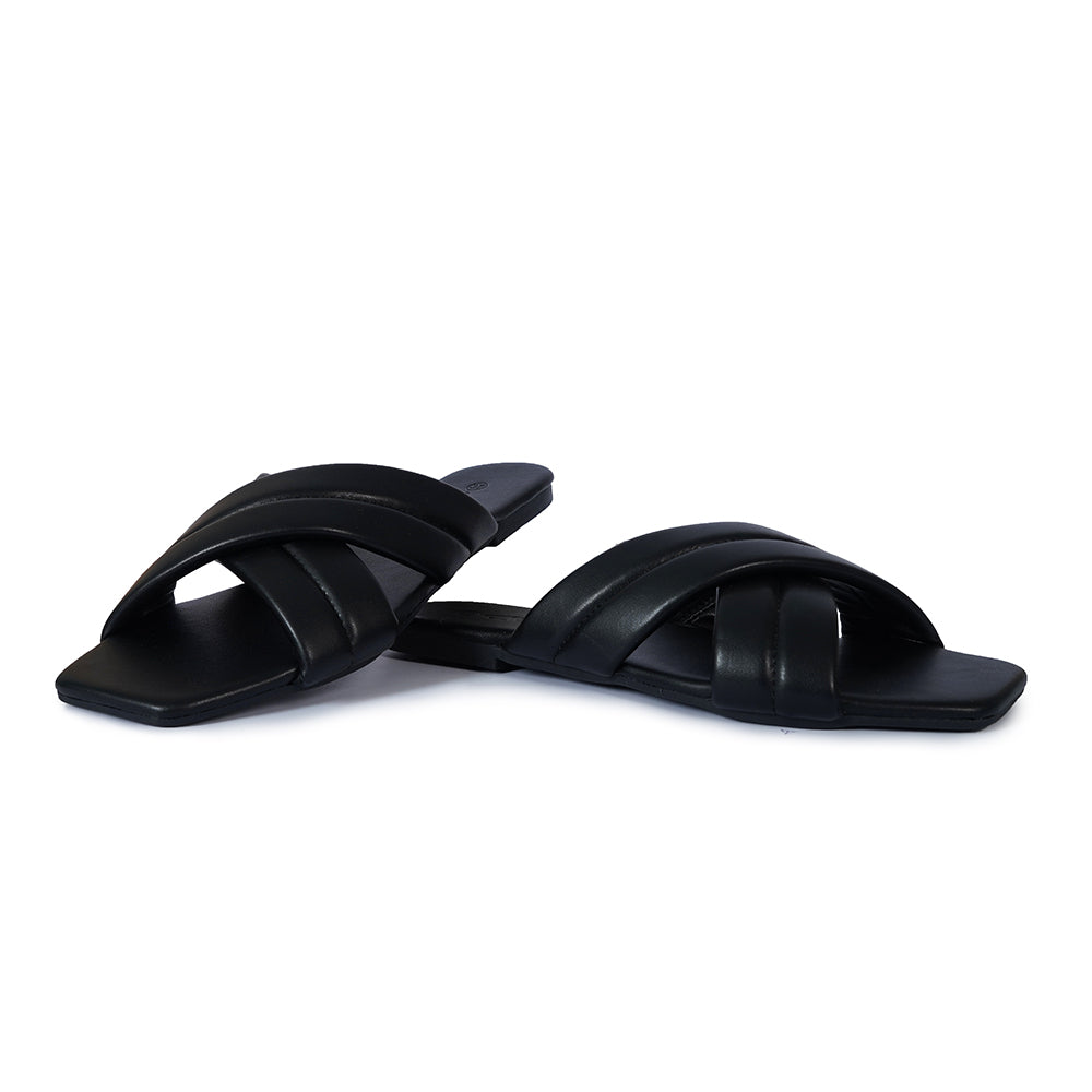 Women SLIPPER