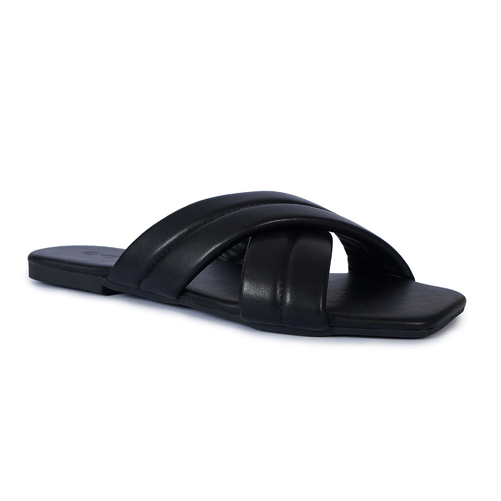 Women SLIPPER