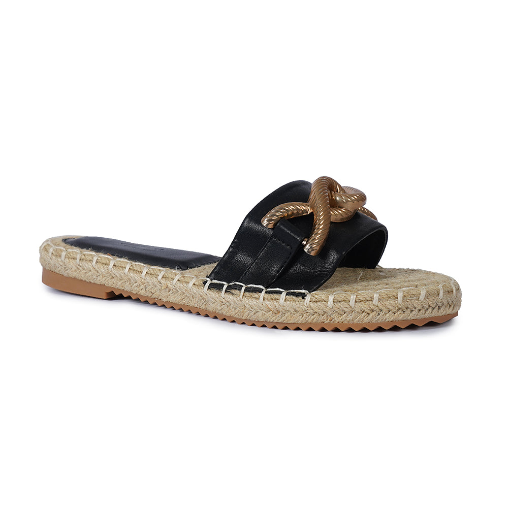 Women SLIPPER