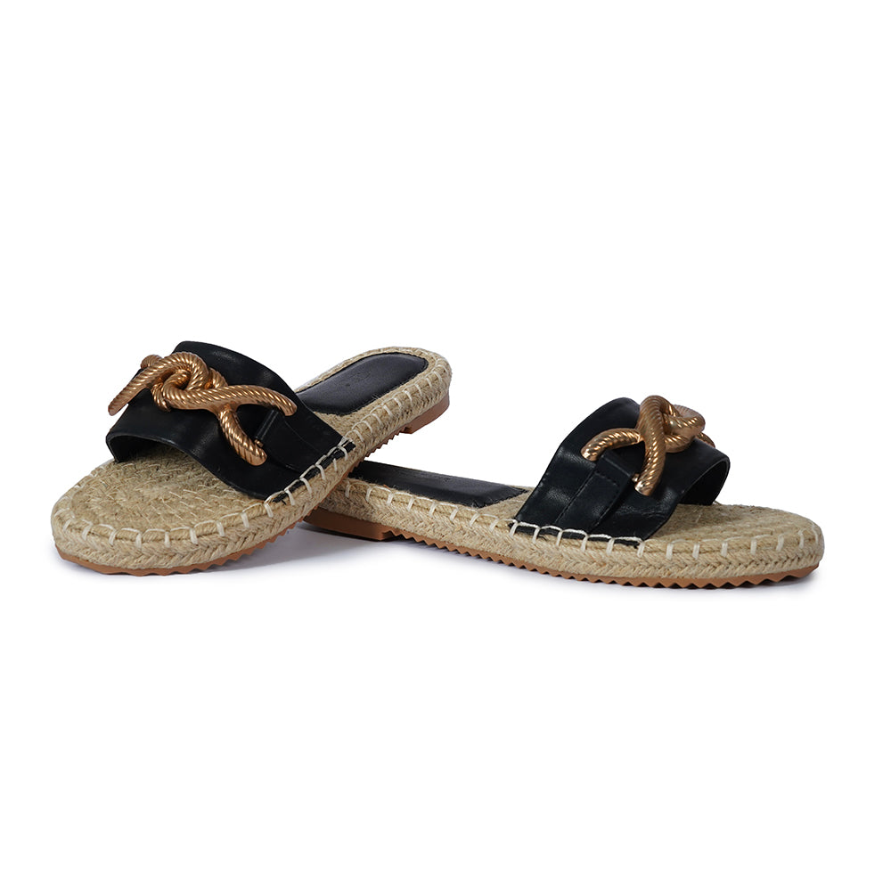 Women SLIPPER