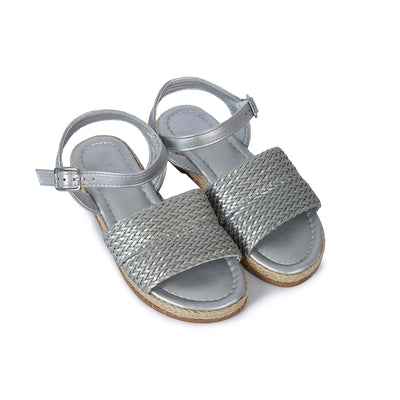 SR.Girls Sandal