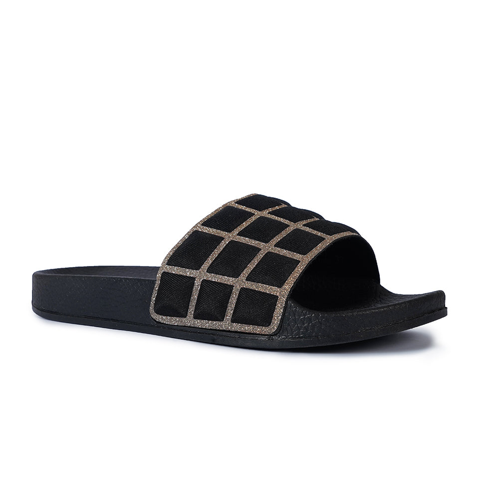Women Slide