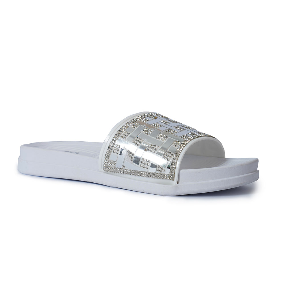 Women Slide
