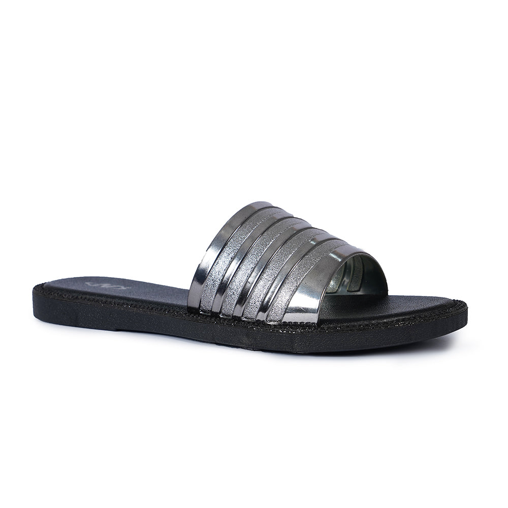 Women SLIPPER