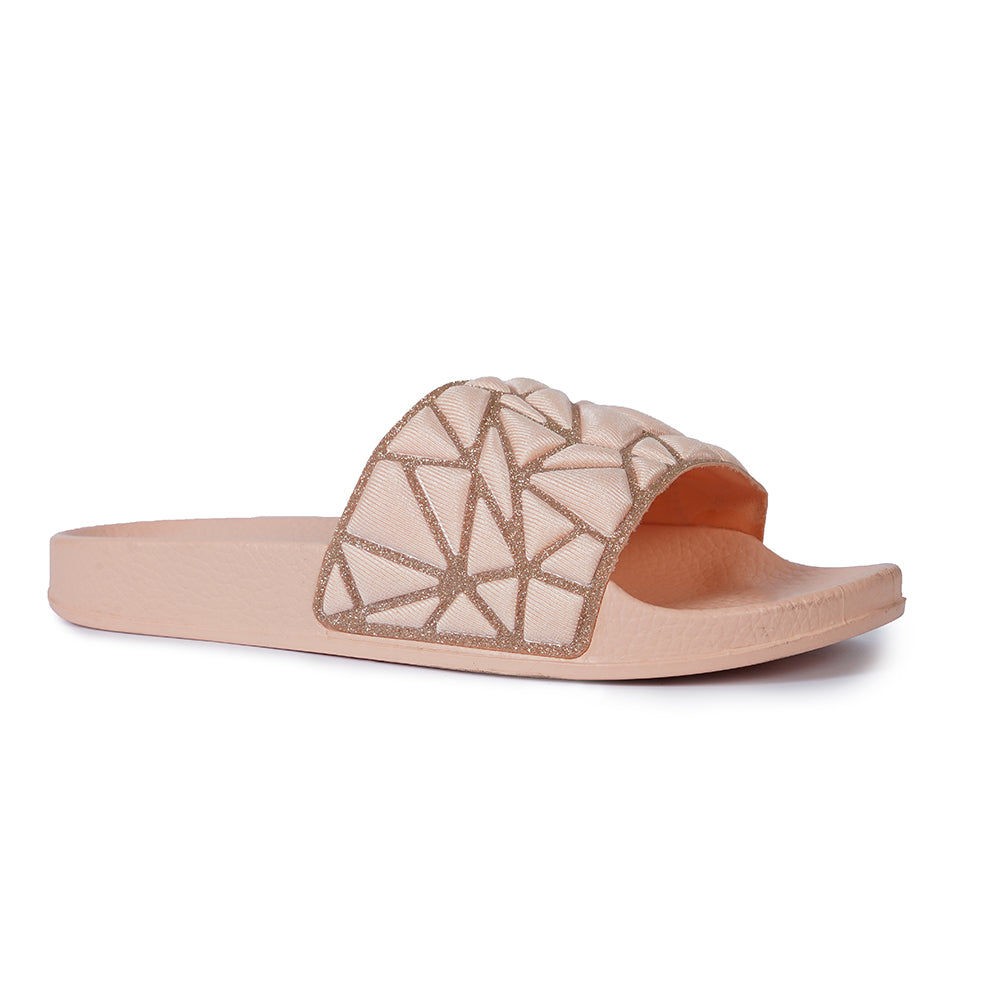 Women Slide