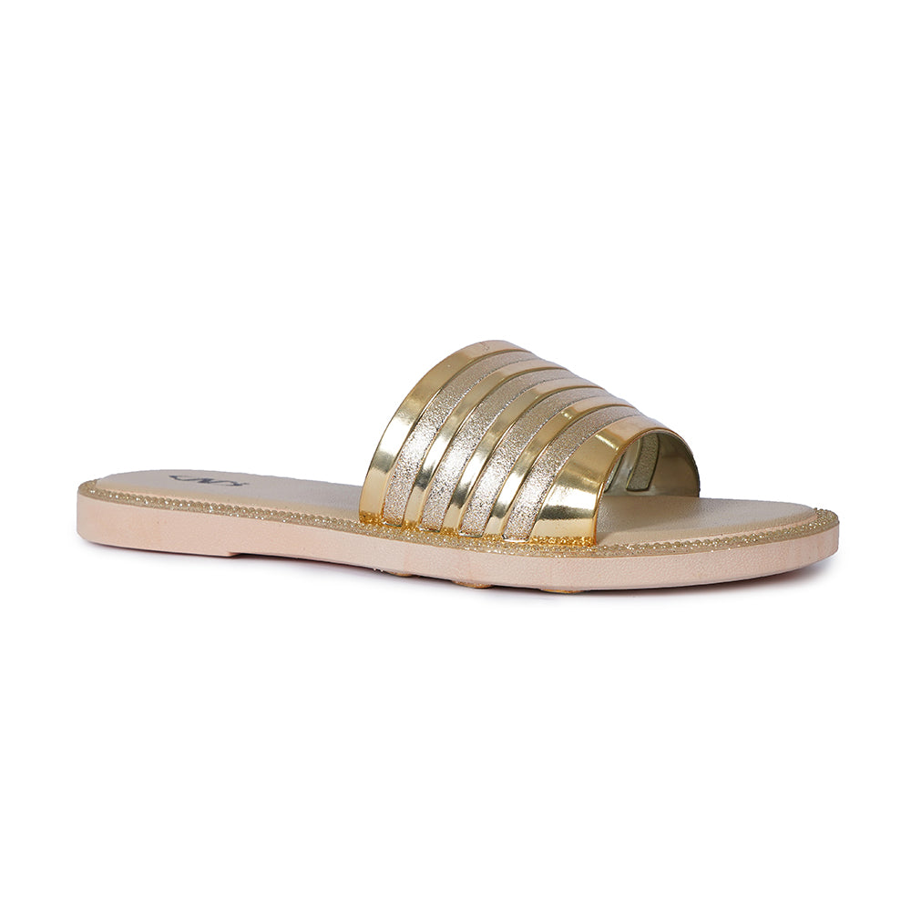 Women SLIPPER