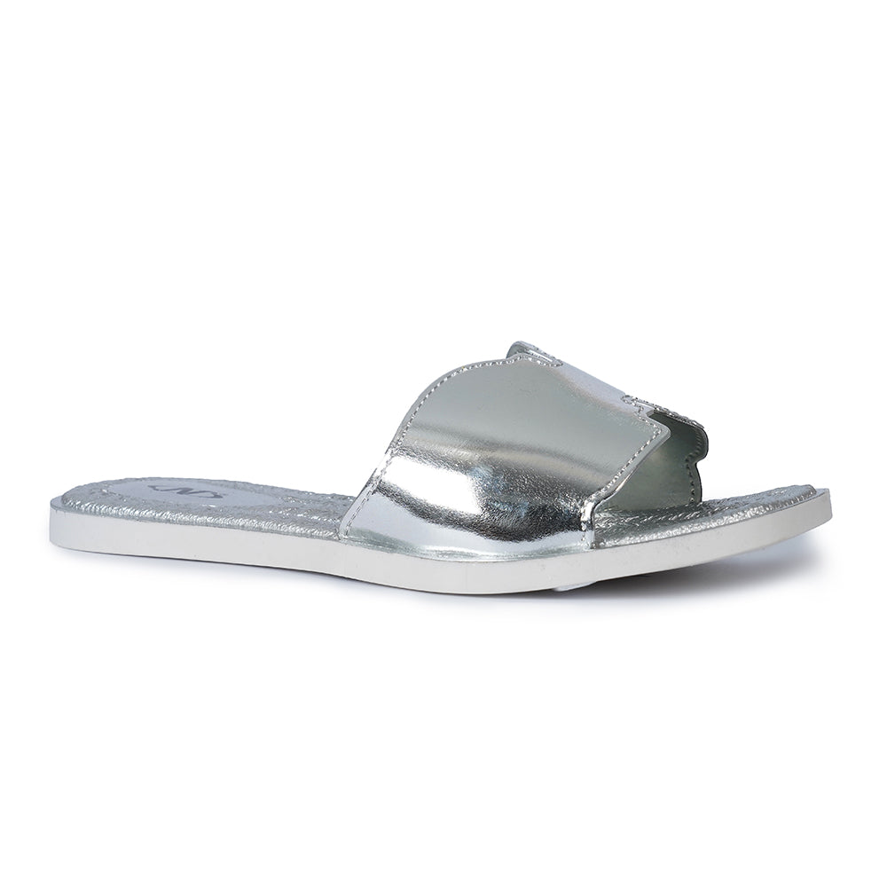 Women SLIPPER