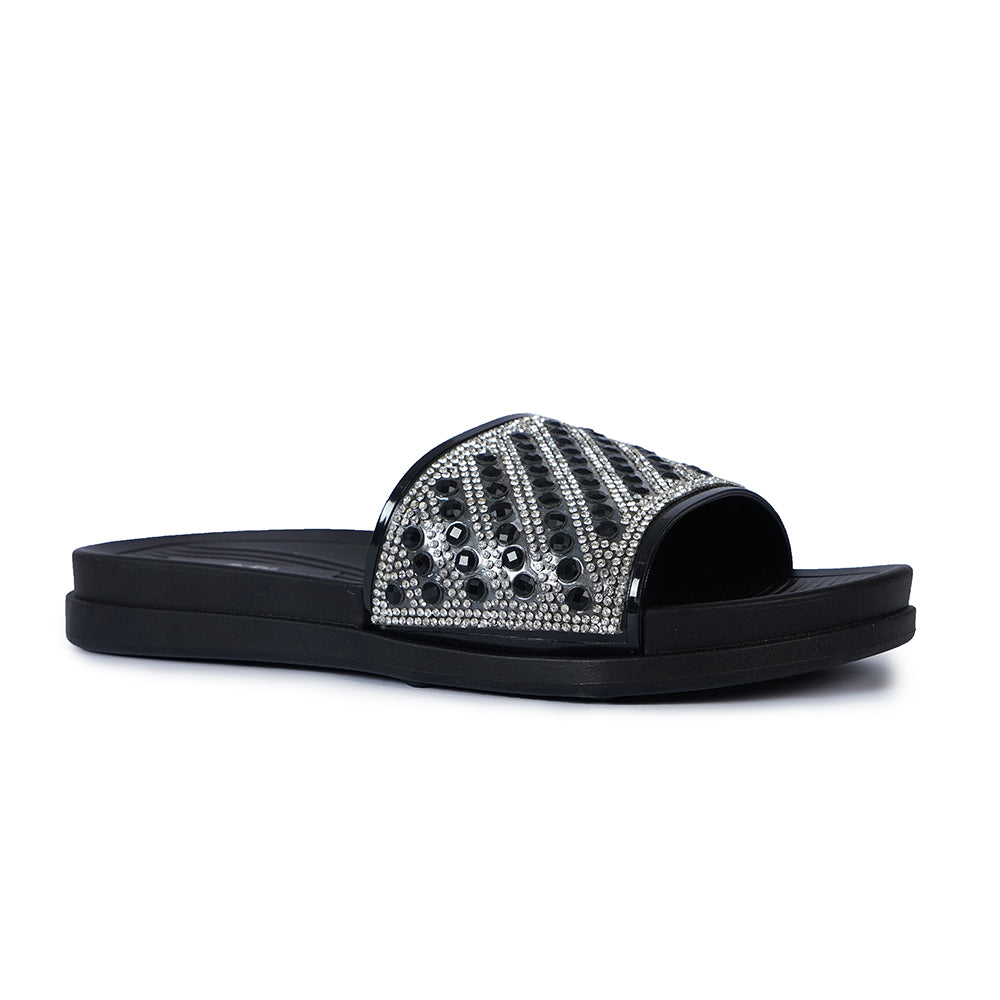Women Slide