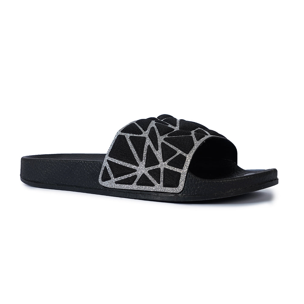 Women Slide