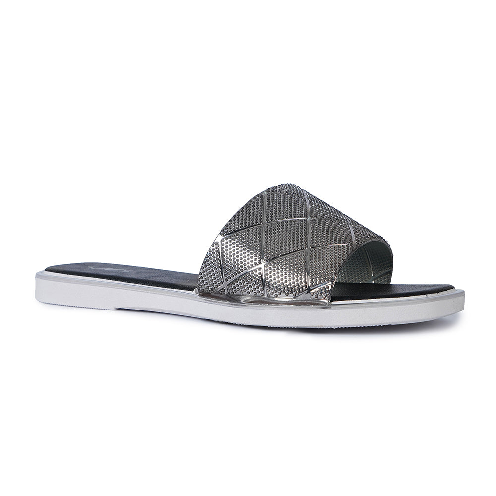 Women SLIPPER