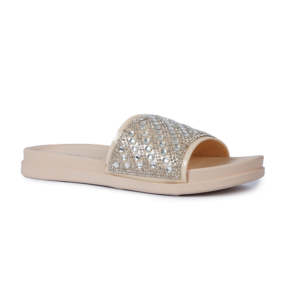 Women Slide