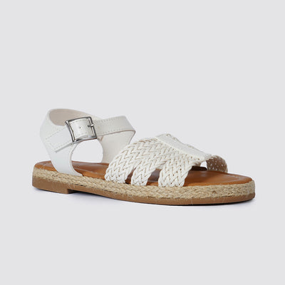 SR.Girls Sandal
