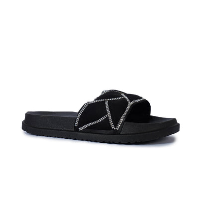 Women Slide