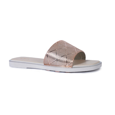 Women SLIPPER
