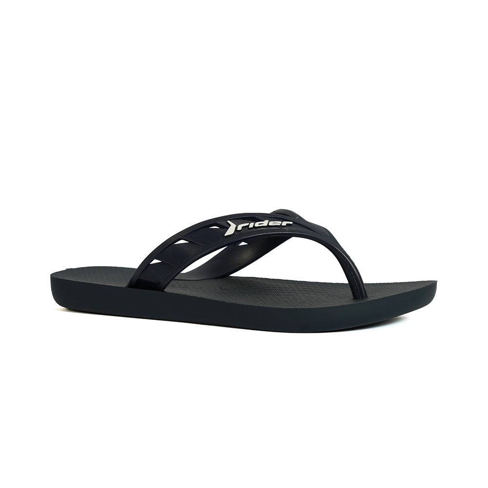 Sr.Boys Slipper
