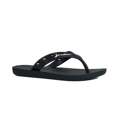 Sr.Boys Slipper