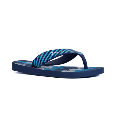Sr.Girls Slipper