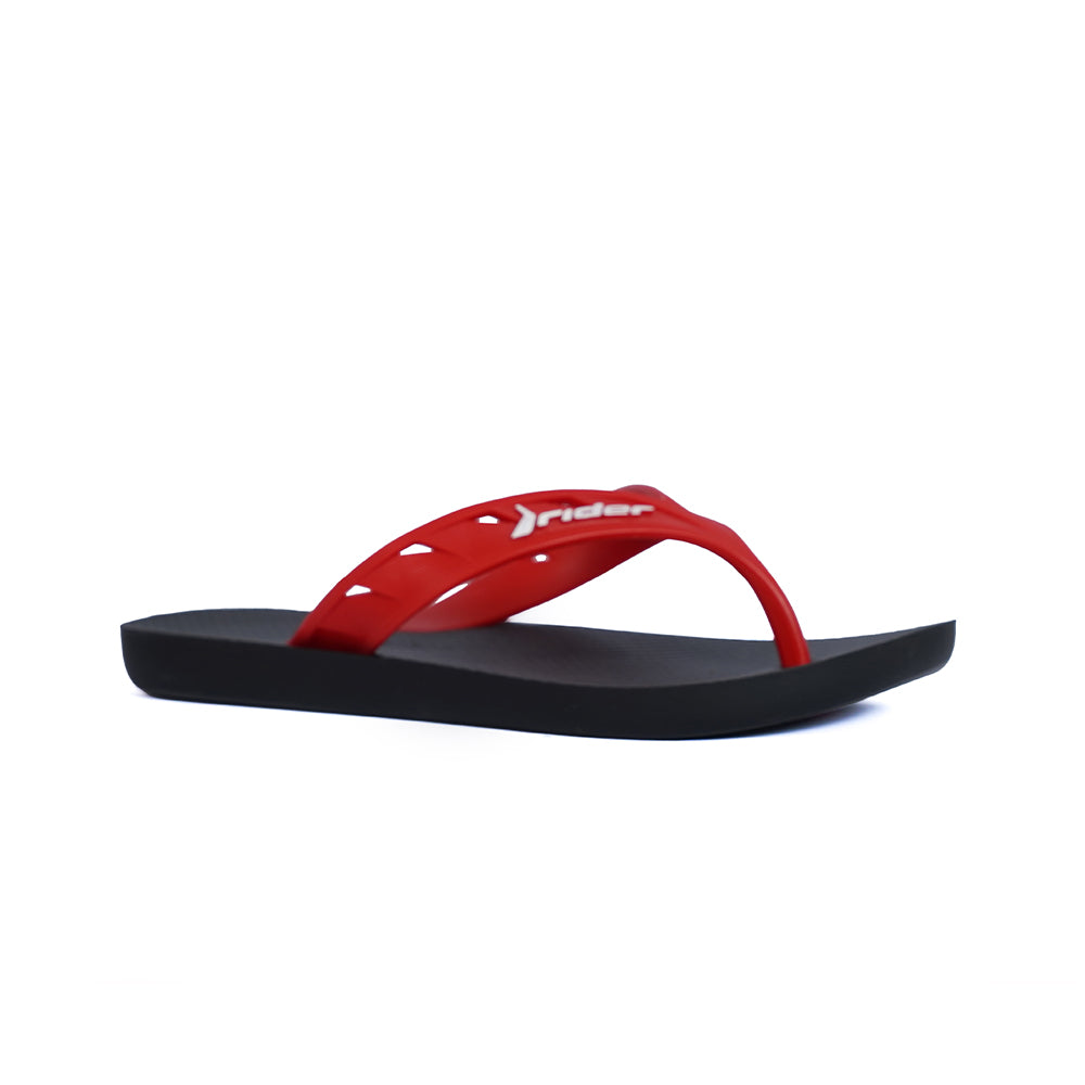 Sr.Boys Slipper