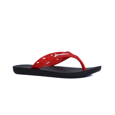 Sr.Boys Slipper