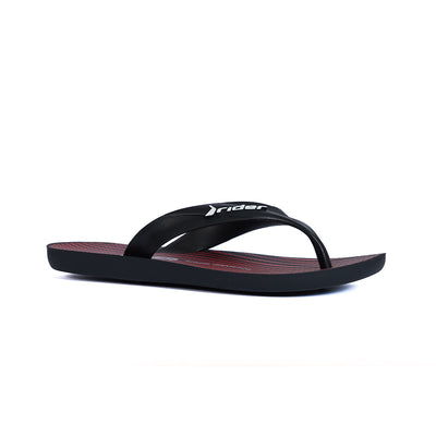 Men Flip Flop