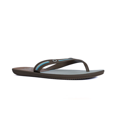Men Flip Flop